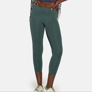 Outdoor Voices Flex 7/8 Legging